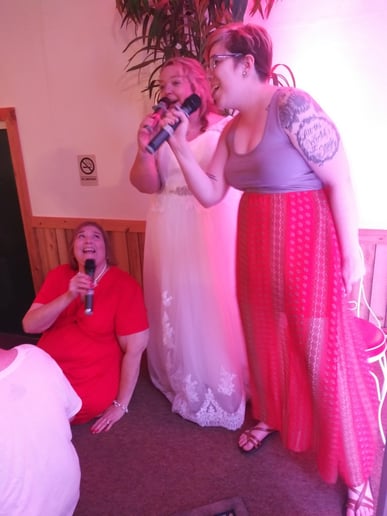 Gallery photo 4 of DJ KLM & Associates