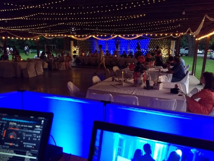 Gallery photo 25 of DJ KLM & Associates