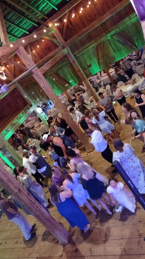 Gallery photo 29 of DJ KLM & Associates