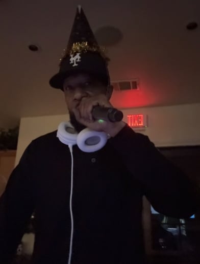 Gallery photo 9 of DJ Koolrod