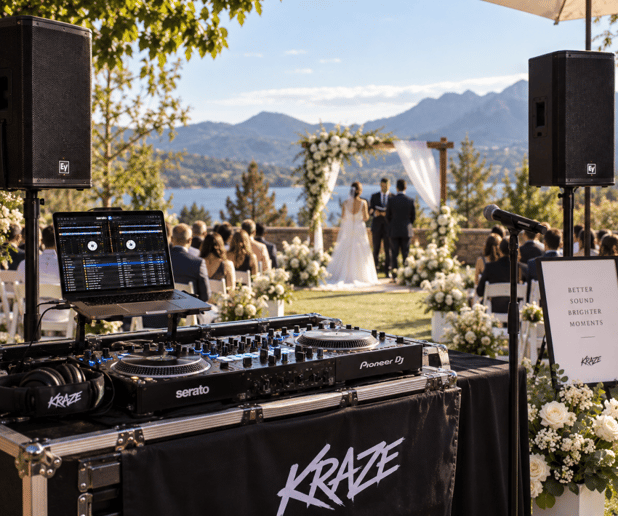 Gallery photo 11 of Kraze