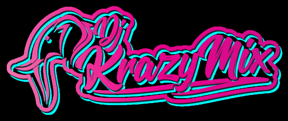 Gallery photo 1 of Dj KrazyMix