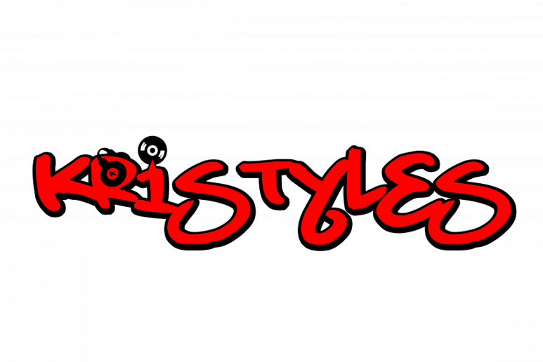 Gallery photo 1 of DJ Kristyles