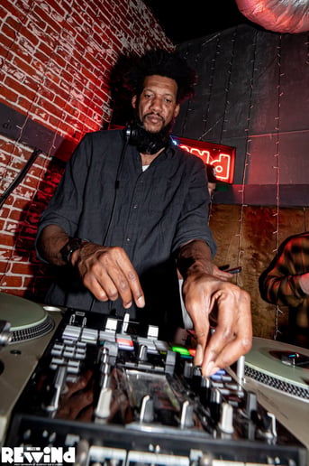 Gallery photo 1 of Dj L