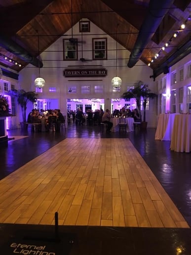 Gallery photo 7 of DJ Last Call