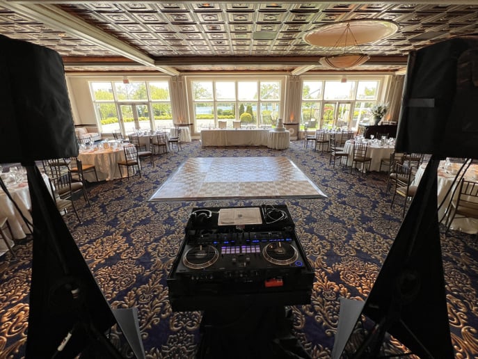 Gallery photo 10 of DJ Lb1