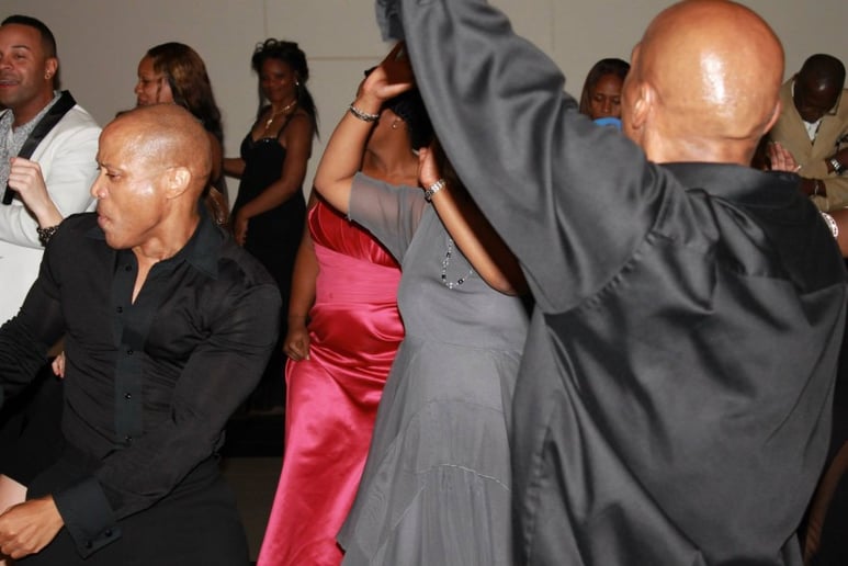 Gallery photo 3 of Dj Life