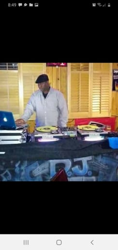 Gallery photo 5 of Dj Life