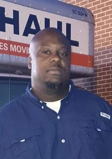 Gallery photo 2 of DJ Lil Hill / Big Block Ent.