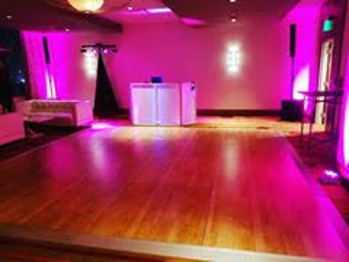 Gallery photo 5 of Dj Lionel Sanabria