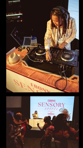 Gallery photo 6 of DJ Lodi Dodi