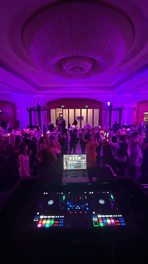 Gallery photo 2 of DJ Lowso