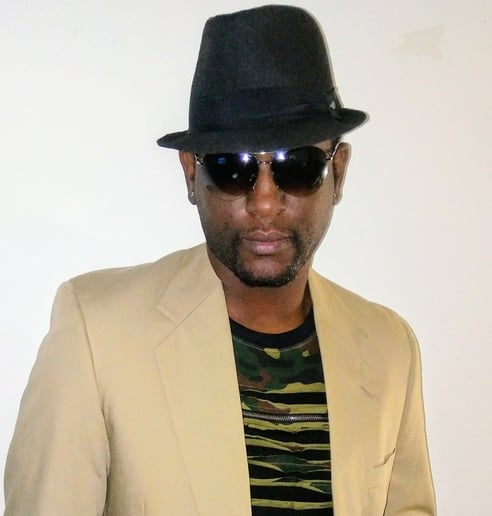 Gallery photo 1 of Carolina Soul