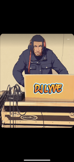 Gallery photo 10 of DJ Lyve n Direct