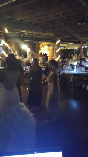 Gallery photo 15 of DJ MAQ Entertainment