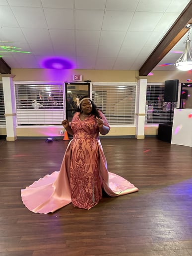 Gallery photo 30 of DJ MAQ Entertainment