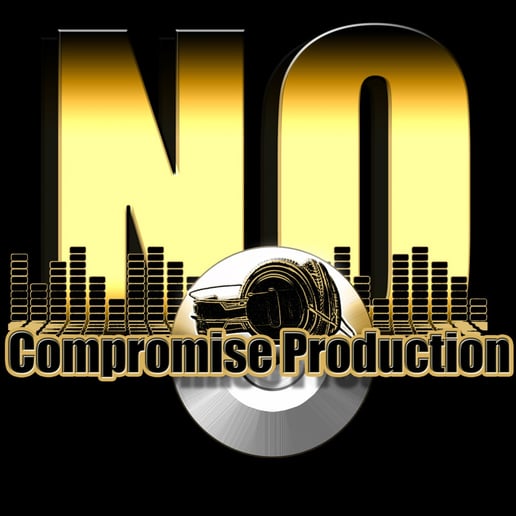 Gallery photo 1 of DJ Mack: No Compromise Productions