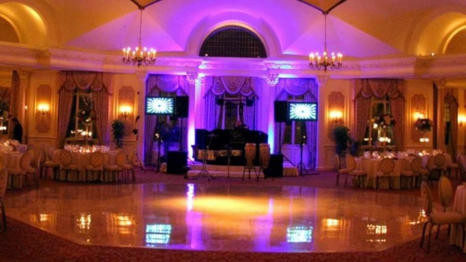Gallery photo 5 of DJ Mangat Production
