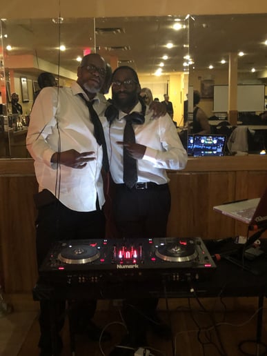Gallery photo 6 of DJ ShowMeckka Ent.