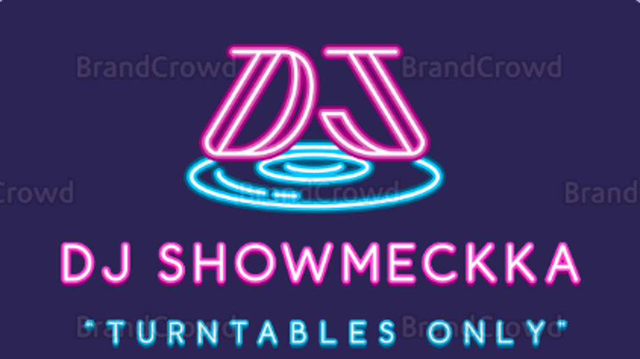Gallery photo 8 of DJ ShowMeckka Ent.