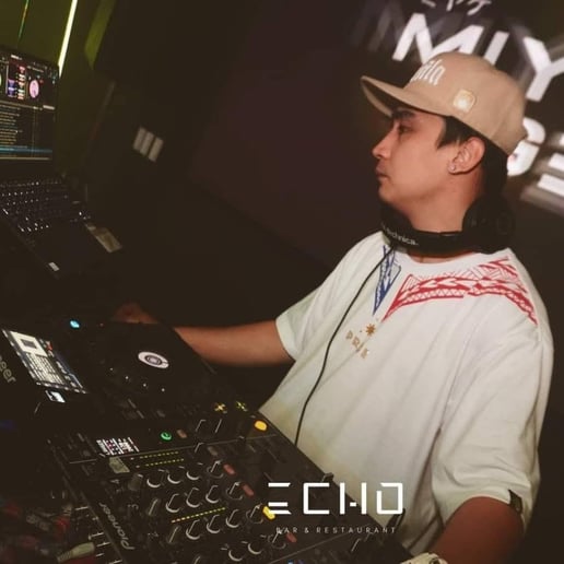 Gallery photo 19 of DJ MgEE Entertainment LLC