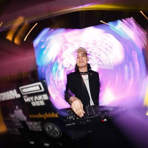 Gallery photo 22 of DJ MgEE Entertainment LLC