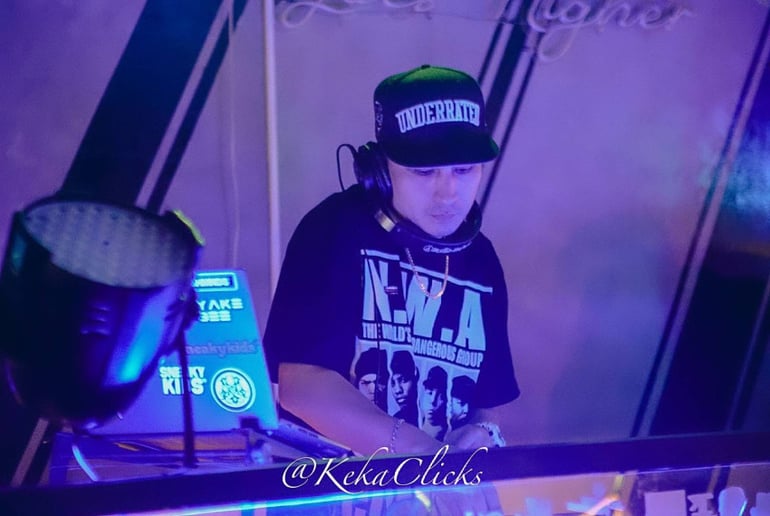 Gallery photo 17 of DJ MgEE Entertainment LLC