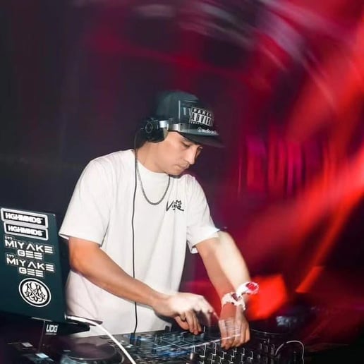 Gallery photo 21 of DJ MgEE Entertainment LLC