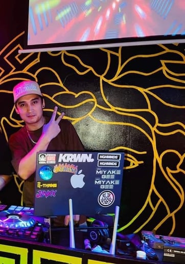 Gallery photo 23 of DJ MgEE Entertainment LLC