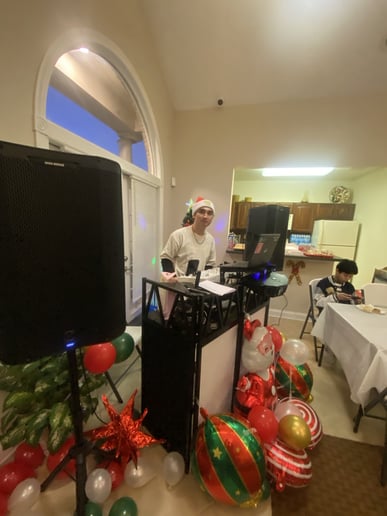Gallery photo 10 of DJ MgEE Entertainment LLC