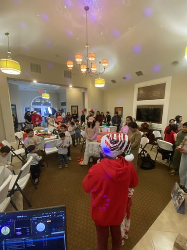 Gallery photo 11 of DJ MgEE Entertainment LLC