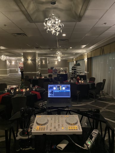 Gallery photo 12 of DJ MgEE Entertainment LLC