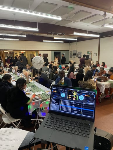 Gallery photo 6 of DJ MgEE Entertainment LLC