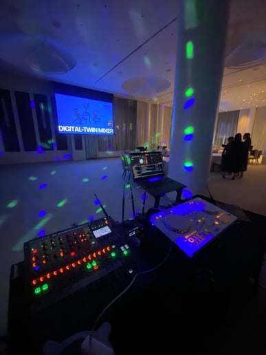Gallery photo 15 of DJ MgEE Entertainment LLC