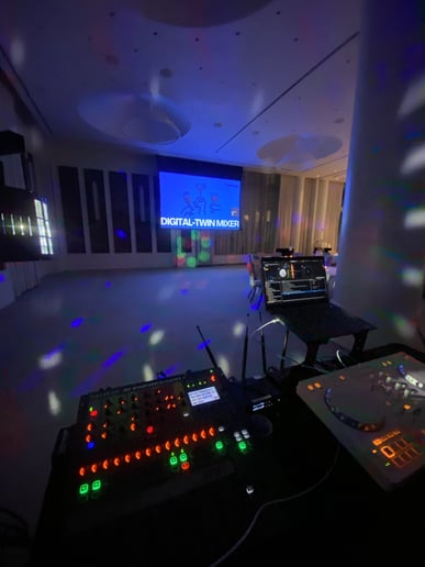 Gallery photo 24 of DJ MgEE Entertainment LLC