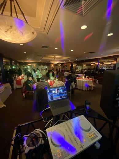 Gallery photo 25 of DJ MgEE Entertainment LLC