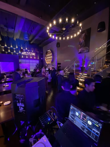 Gallery photo 33 of DJ MgEE Entertainment LLC