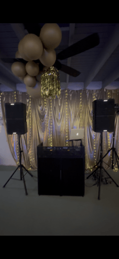 Gallery photo 2 of DJ Mauro