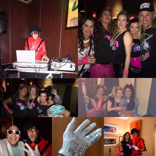 Gallery photo 1 of Dj Mikau