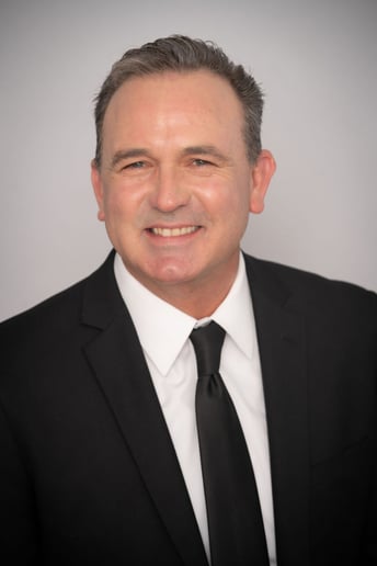 Gallery photo 7 of DJ Mike Leach