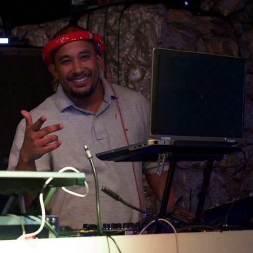 Gallery photo 9 of Dj MikeBoogie