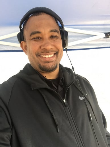 Gallery photo 8 of Dj MikeBoogie