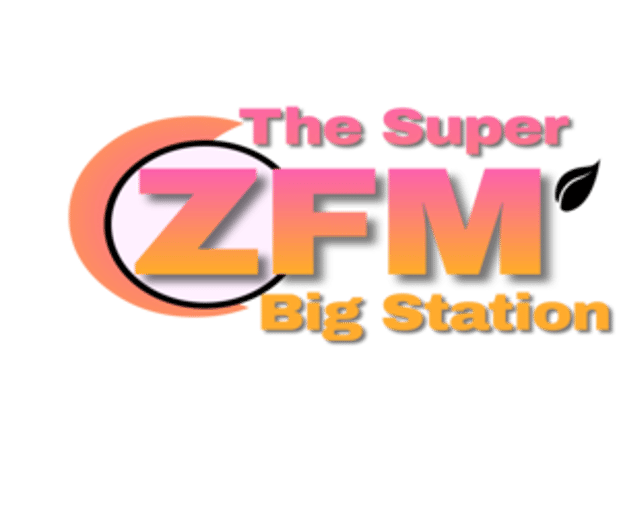 Gallery photo 6 of DJ MOJAMZ from MySuperBigStation