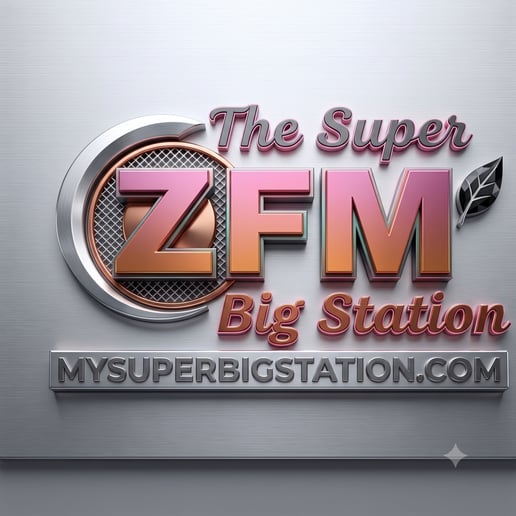Gallery photo 1 of DJ MOJAMZ from MySuperBigStation