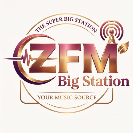 Gallery photo 9 of DJ MOJAMZ from MySuperBigStation