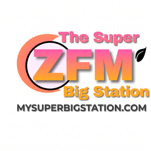 Gallery photo 10 of DJ MOJAMZ from MySuperBigStation