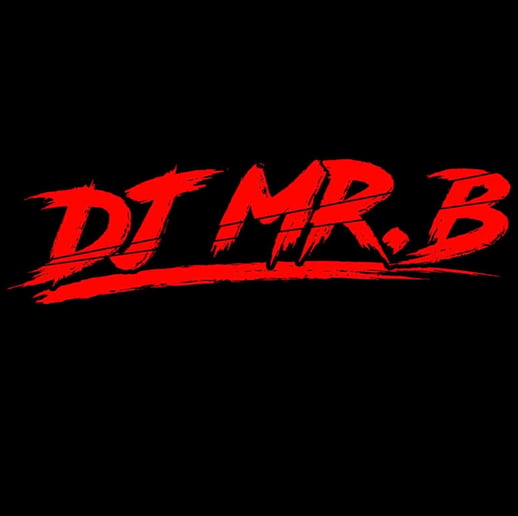 Gallery photo 4 of Dj Mr. B