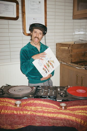 Gallery photo 1 of DJ My Guy