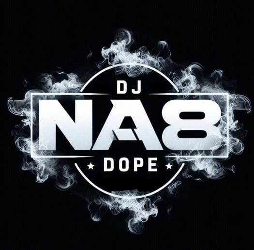 Gallery photo 1 of DJ Na8Dope