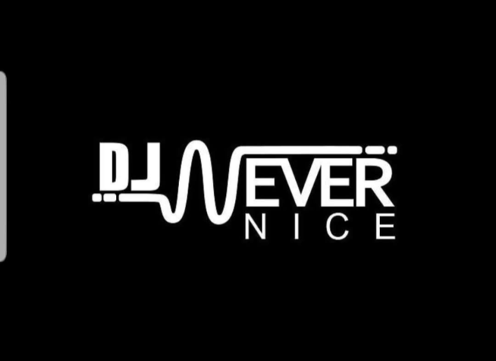 Gallery photo 1 of DJ Never Nice